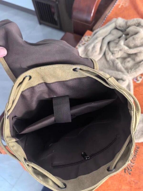 IMG_7298 Bag 'The Urban Vagabond' – Adventure Meets the City