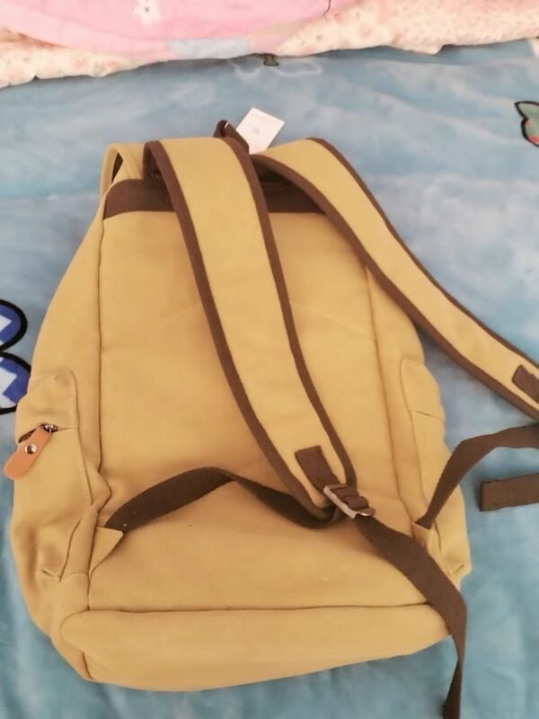 IMG_7300 Bag 'The Urban Vagabond' – Adventure Meets the City