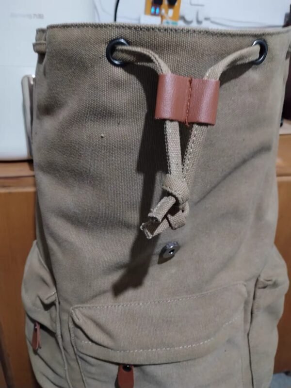 IMG_7303 Bag 'The Urban Vagabond' – Adventure Meets the City