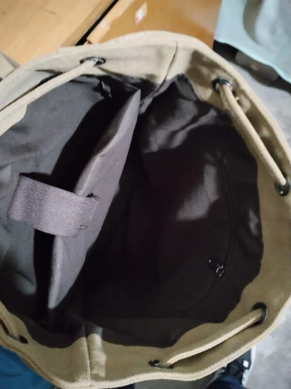 IMG_7304 Bag 'The Urban Vagabond' – Adventure Meets the City