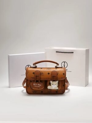 IMG_7310 Bag Miss Gail – The Parisian Spirit