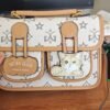 Bag Miss Gail – The Parisian Spirit