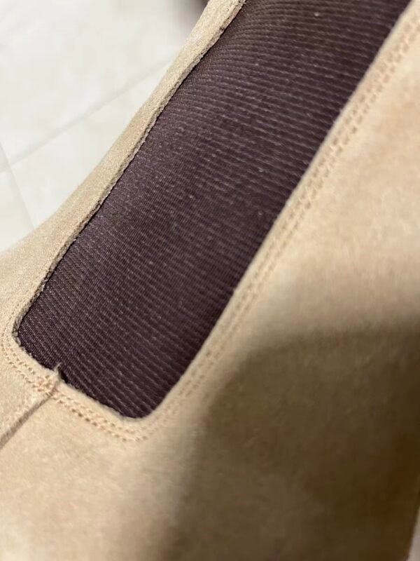 IMG_7336 Boots Soho Shadow – Minimalist Chelsea Elegance for Men