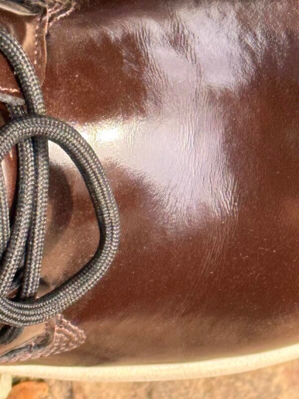 IMG_7363 Boots Urban Lumber – Hybrid Sneaker-Boot for Urban Adventurers