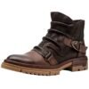IMG_7468 Boots Urban Nomad – Vintage Leather Edition