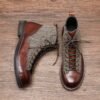 IMG_7472 Boots Heritage Craft – Authentic Urban Elegance