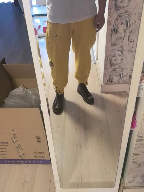 IMG_7475 Boots Heritage Craft – Authentic Urban Elegance