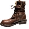 IMG_7509 Boots Iron Trail Combat – Rugged Chic for the Modern Woman