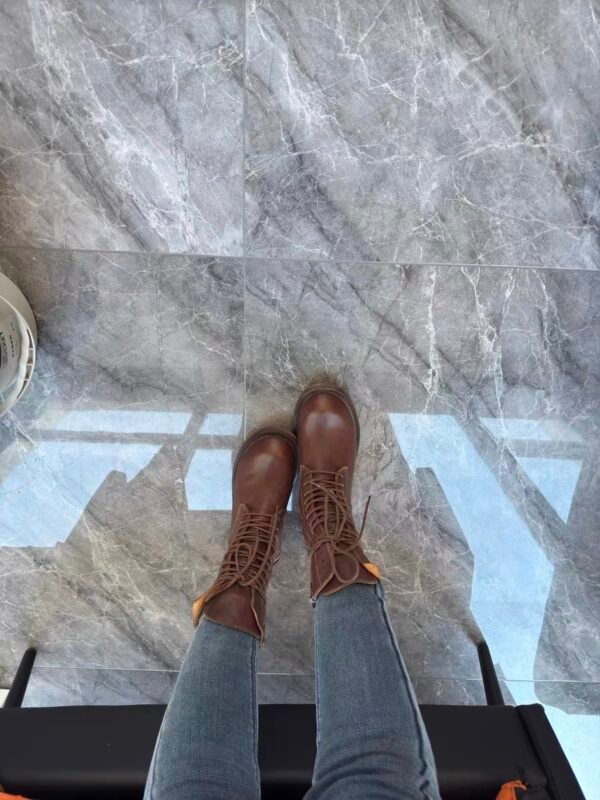 IMG_7511 Boots Iron Trail Combat – Rugged Chic for the Modern Woman