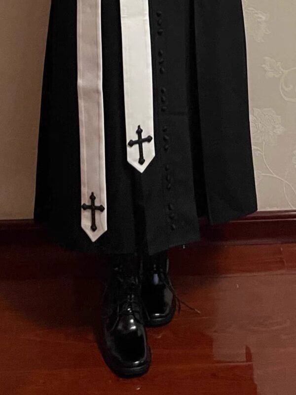 IMG_7533 Boots Velvet Storm Black Heeled